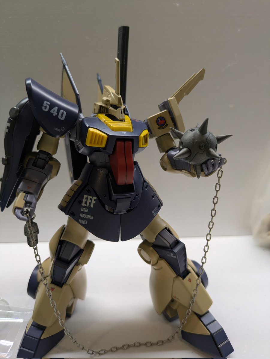 ちょいとイフリートシュナイドと戦ってくるわ