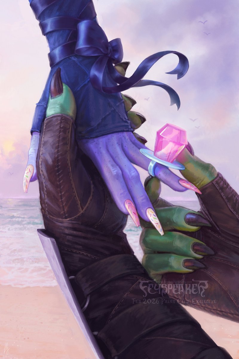 fjord + jester 4ever
🍭🩷🌊
#CriticalRole #mightynein