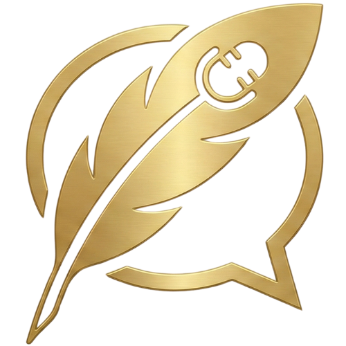 tarihselsohbet.com/kayit
adresinden bugün kayıt olan herkese bedava 1 yıl üyelik:)