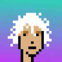 Bulls On Sol Society tweet media