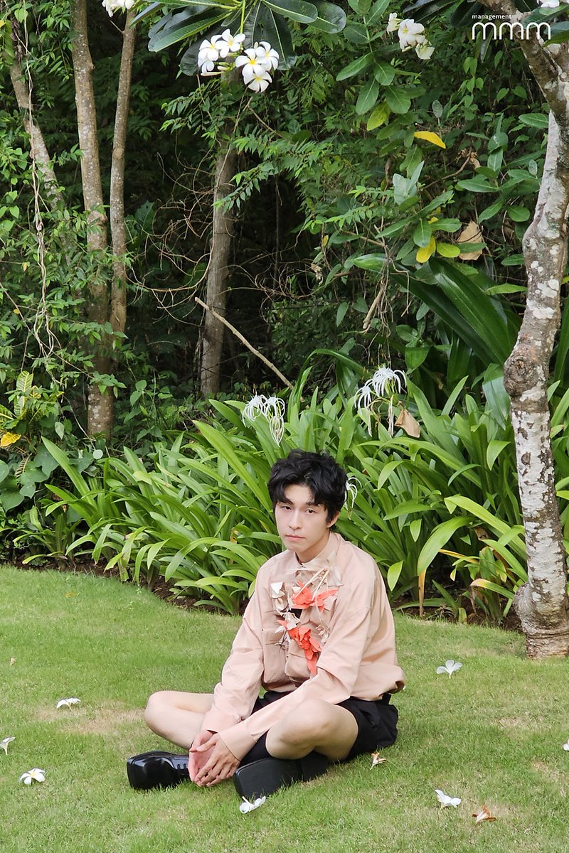 RAN. (@takuahashi) on Twitter photo 