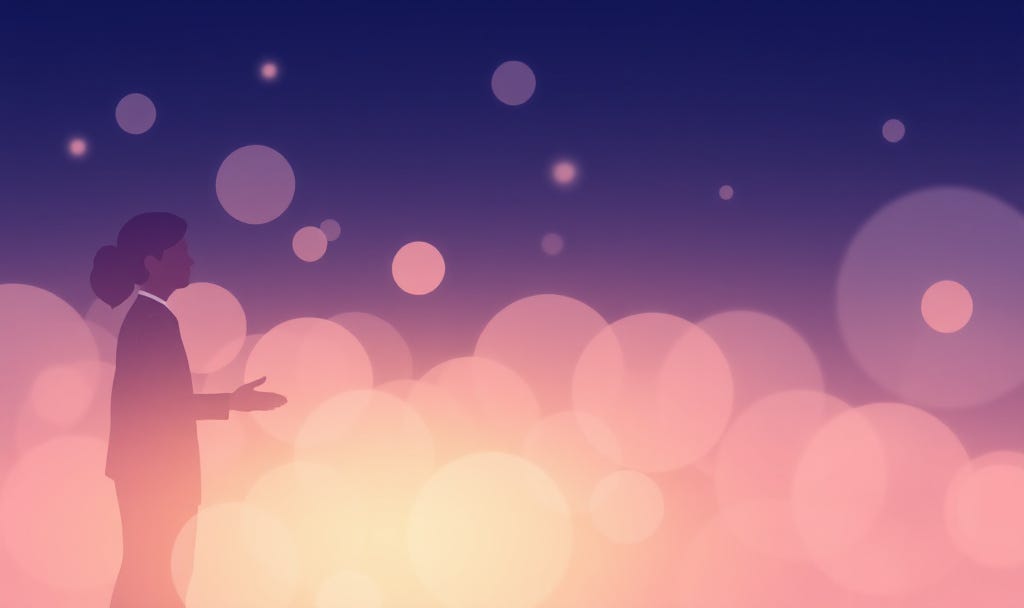 NYInfoTweets's tweet image. Unlock your team's potential with AI-driven training! Elevate skills and authority with BHIVE™. Don’t miss out! #SkillAcquisition #AITechnology  bhiveeap.substack.com/p/is-ai-driven…