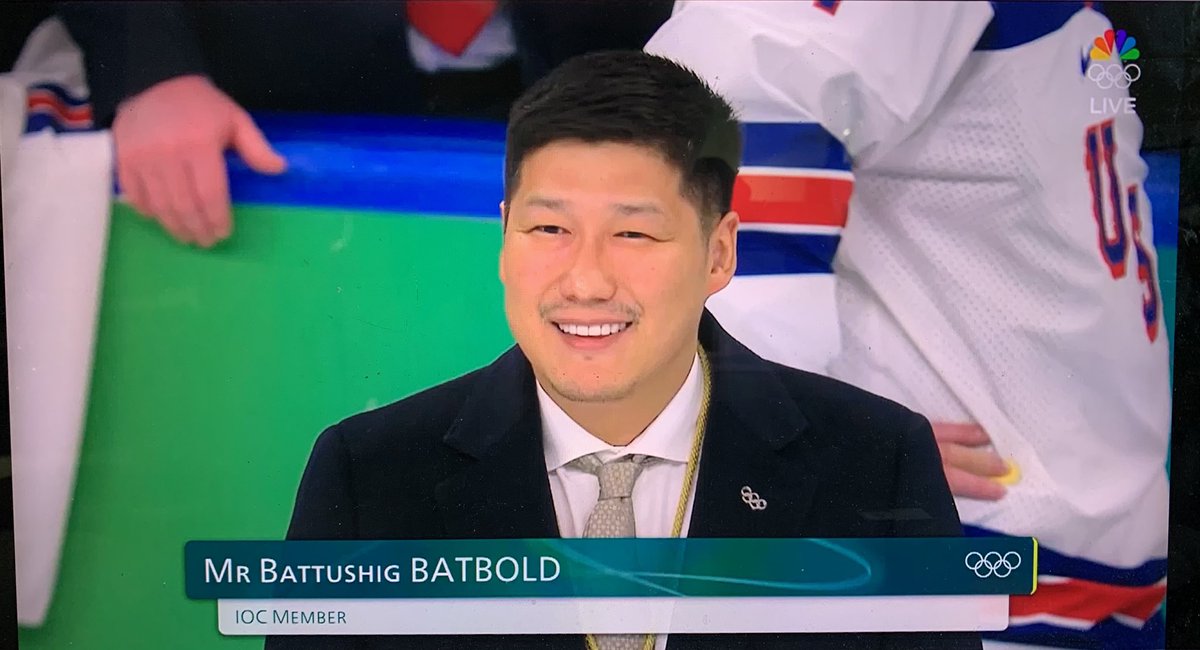 Jon Hartley tweet media