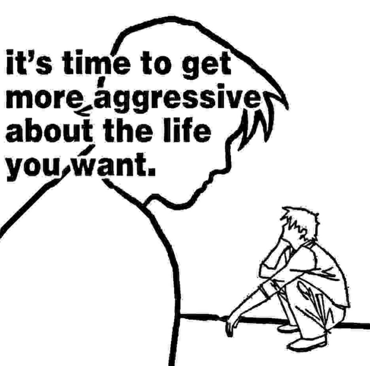 northstardoll's tweet image. 