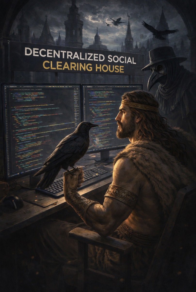 From test to test, we reach the breakthrough.
And today, speaking for myself, this confirms that I am exactly where I’m meant to be — on the right path.
#CAW $CAW #Decentralized