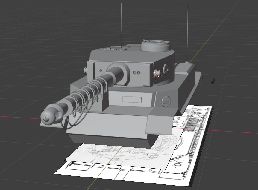 Nicky Ferrius tweet media