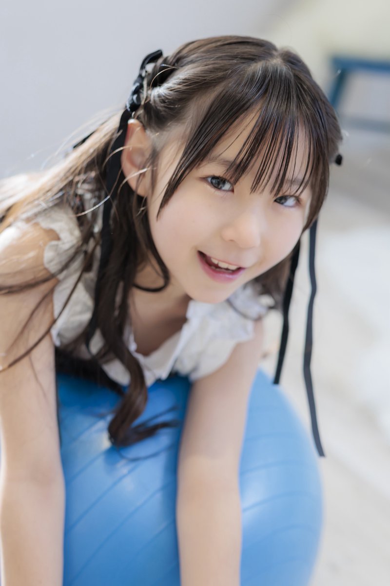 2026/2/21 名古屋市内 さくらまゆう撮影会 今町まゆうちゃん びよーん。