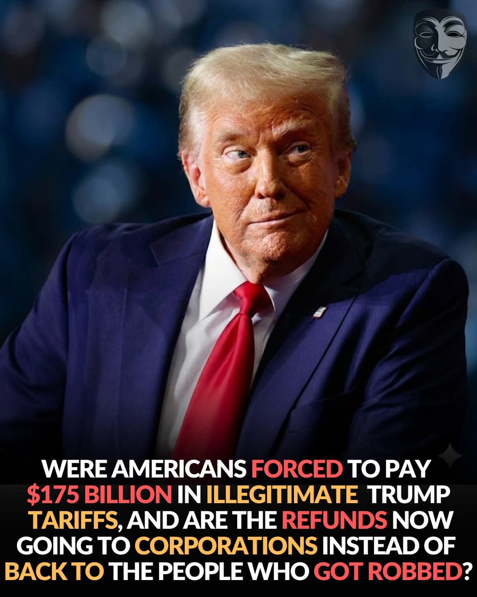 #Trump may go down in history as a traitor for launching WW3 on Israel's behalf while ripping off the American people for his cronies among monopolies that have escaped antitrust law. Only time will tell. Let us pray for America.