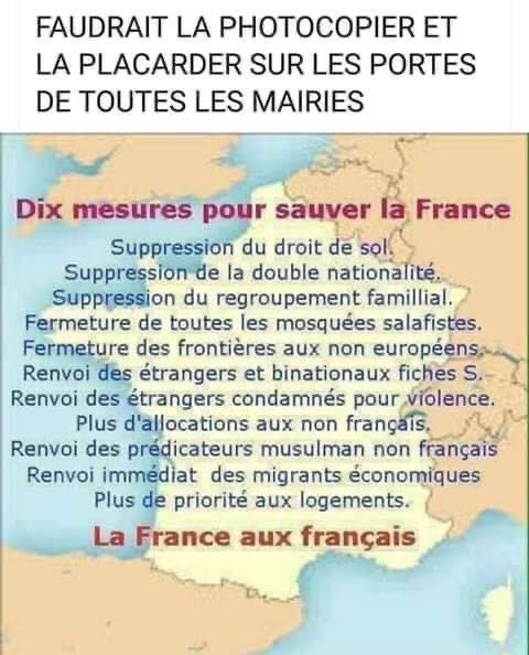 americanflagusa's tweet image. 