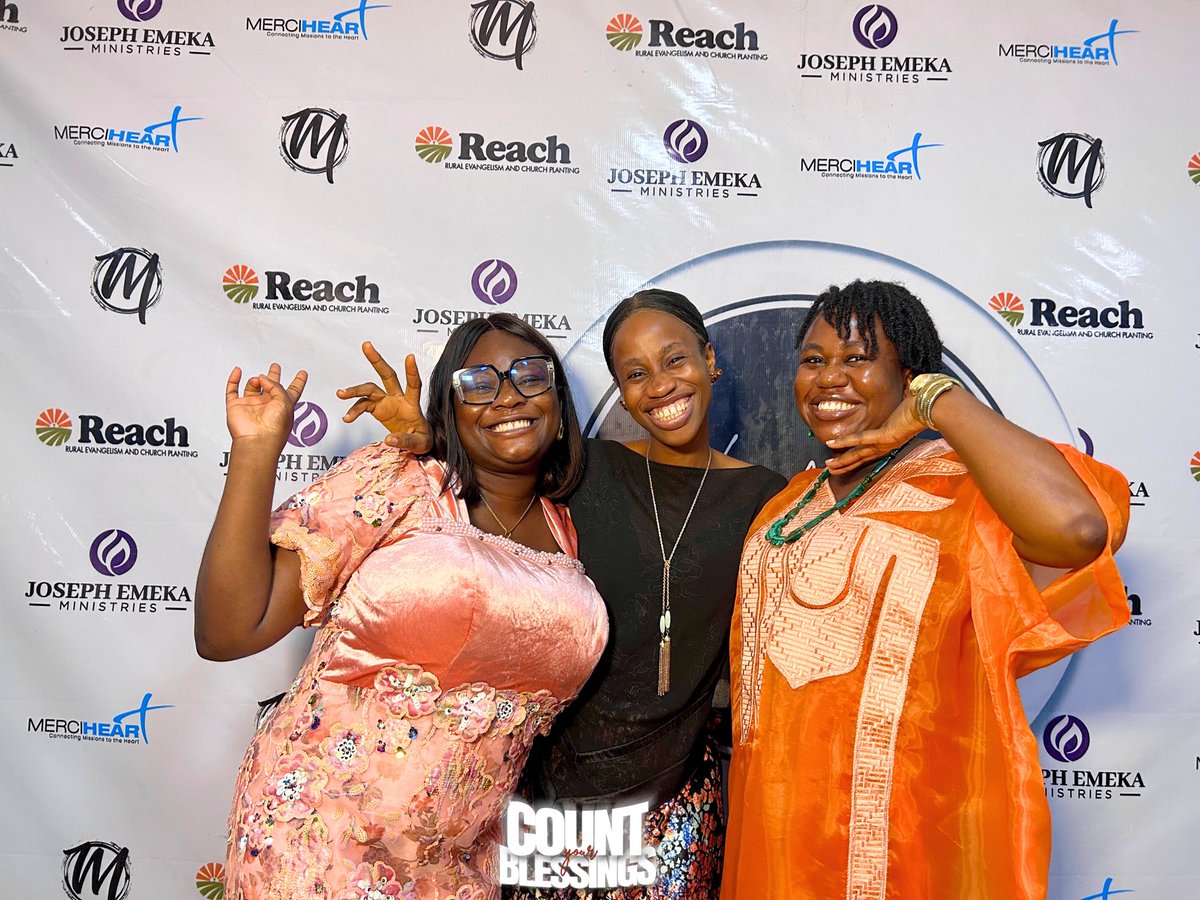 Vivifying Church tweet media