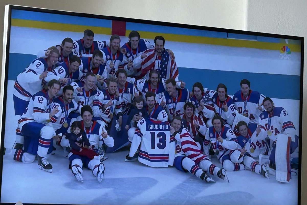 Kevin Ehleringer tweet media