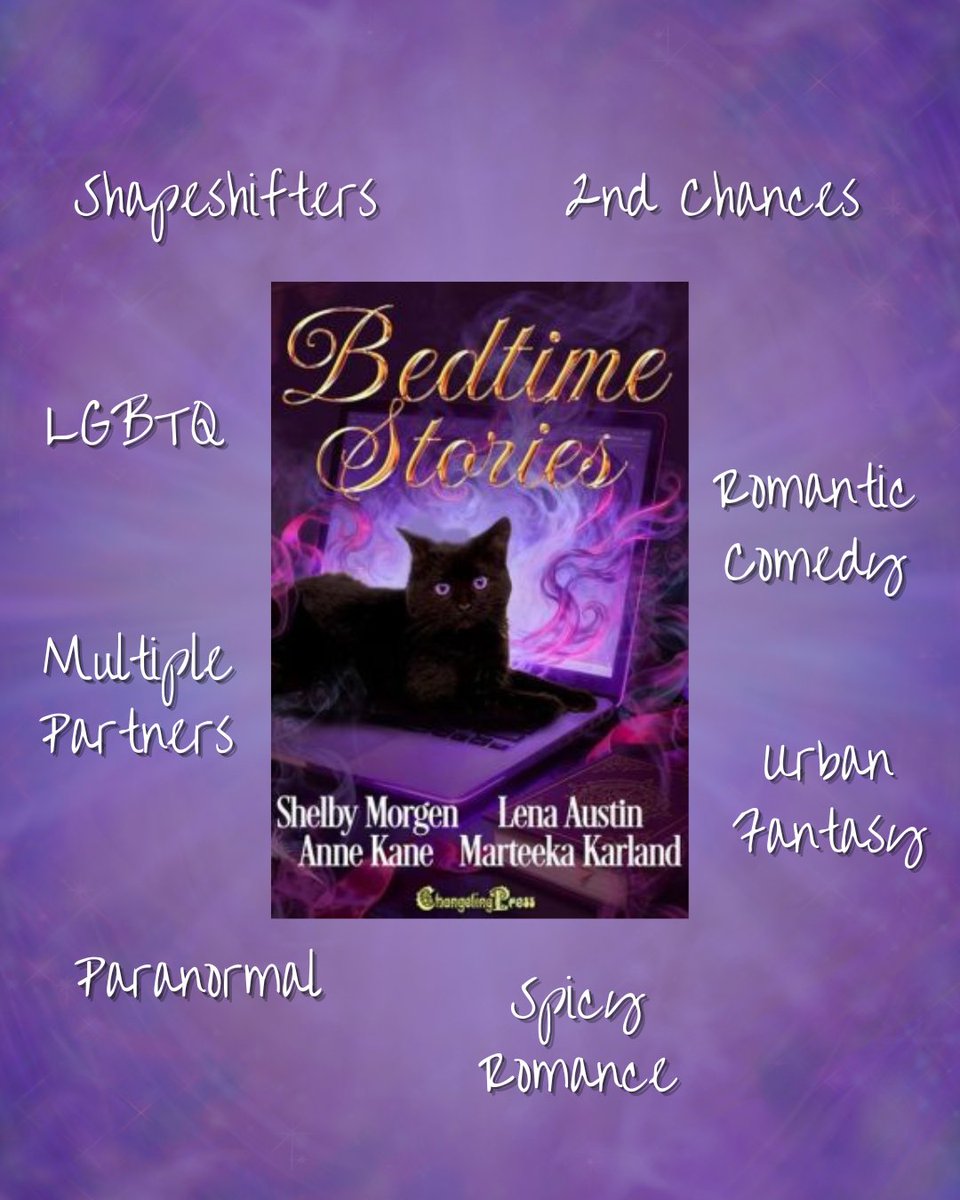 Ogitchida Kwe (@ogitchida786) on Twitter photo 