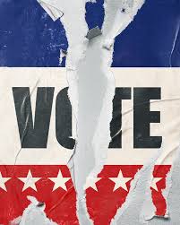 Law prohibits intimidation of voters to interfere w/right to vote and allows injunctions barring such acts. ICE agents can be jailed if they violate injunction. Can't be pardoned. Dems should get injunctions now against methods Trump will use to rig the 2026 midterms.🇺🇸

Read