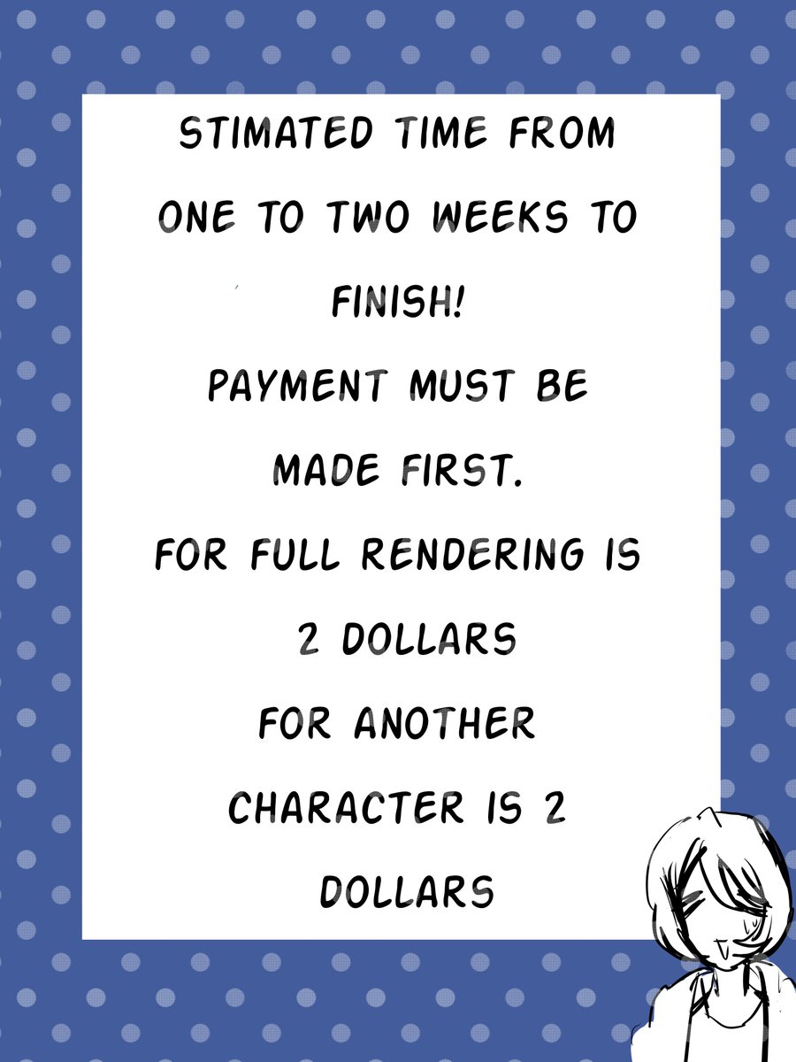 Maru/dorothy/machu ! Watching GQUUUUUUX 🎀 tweet media