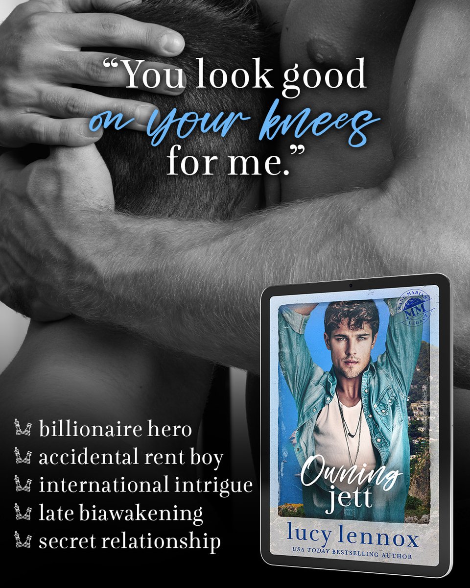 Ogitchida Kwe (@ogitchida786) on Twitter photo 