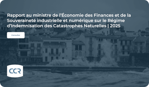 C'est pas mon idée ! tweet media