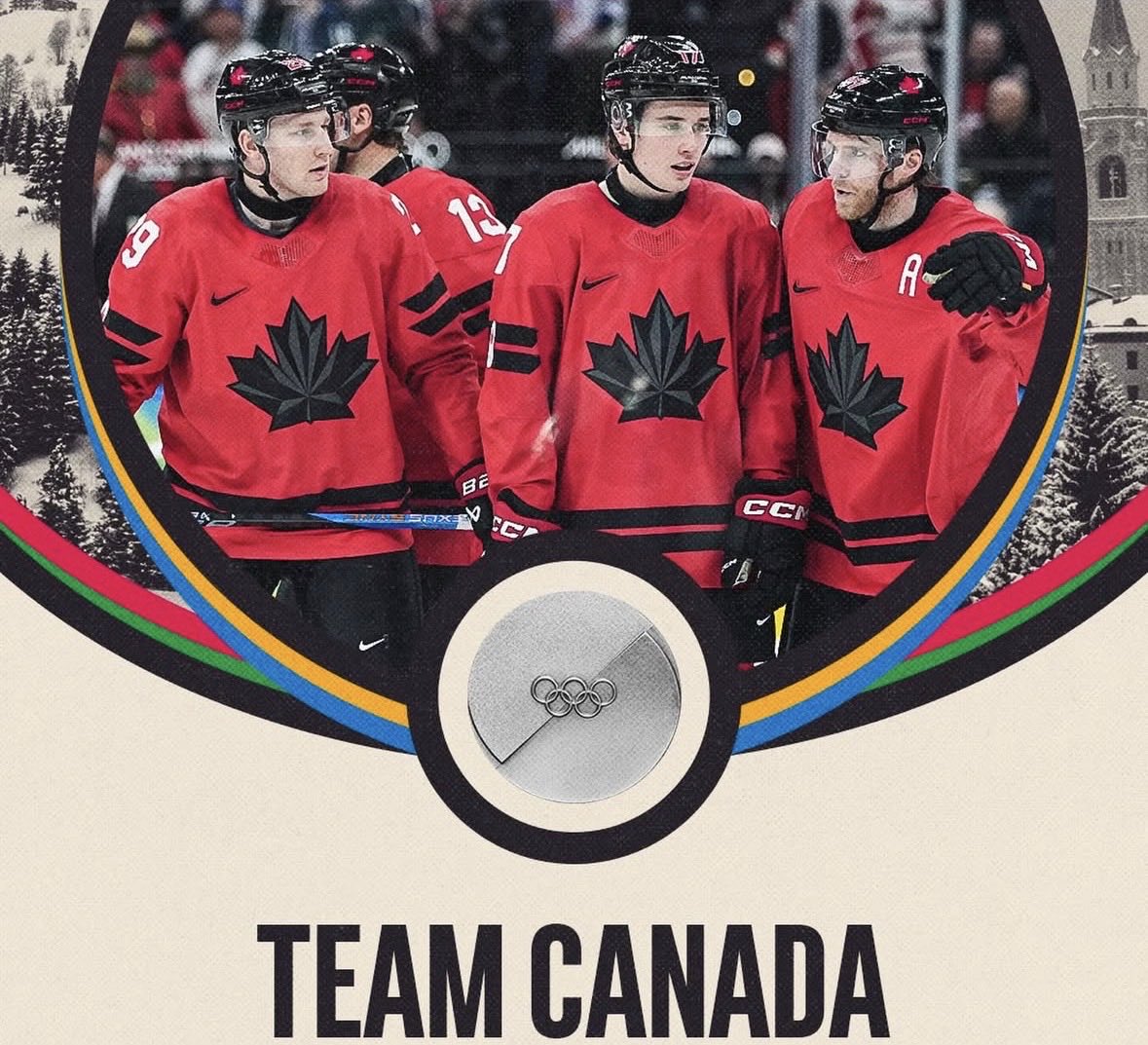 Bear Market Enforcer tweet media