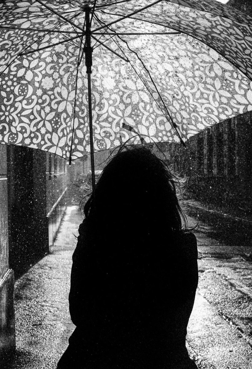 Marie, die 💋 tweet media