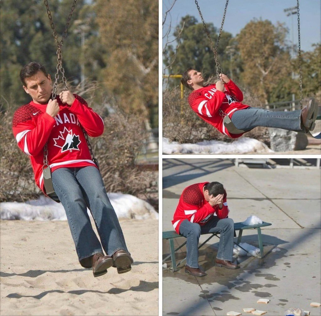 me, for the rest of Sunday.