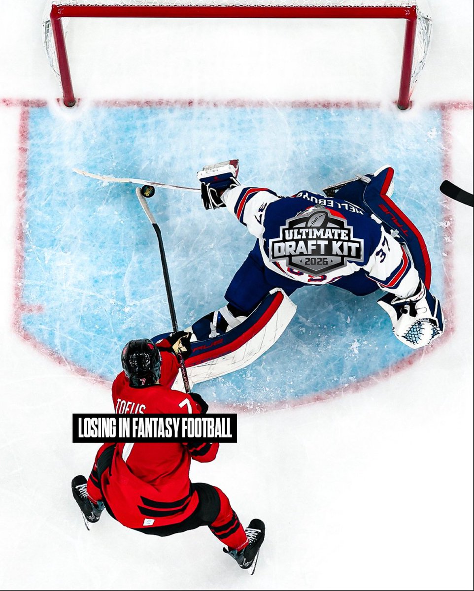 Fantasy Footballers tweet media