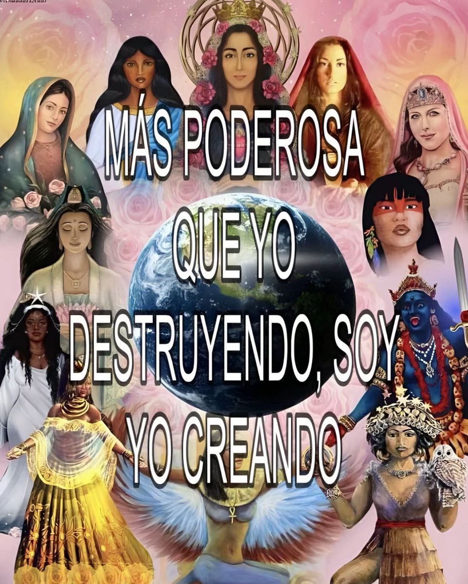 𝓜imi ✧ Bruxa & Taróloga tweet media