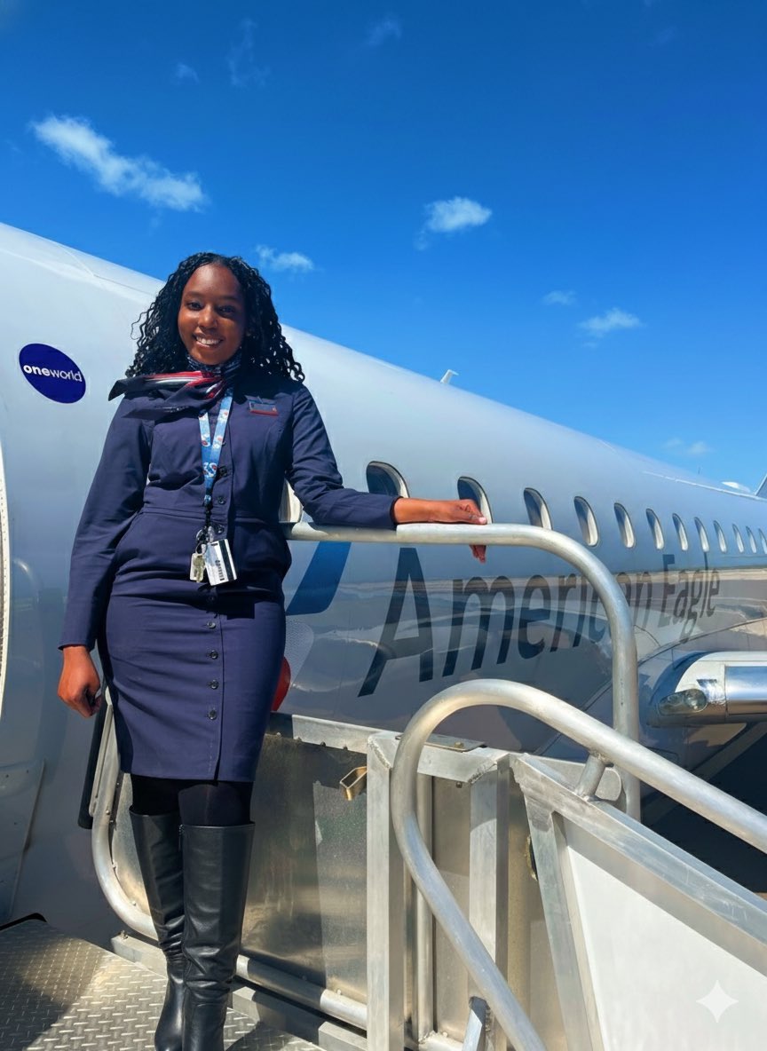 𝓜𝓲𝓵𝓪ᥫ᭡ tweet media