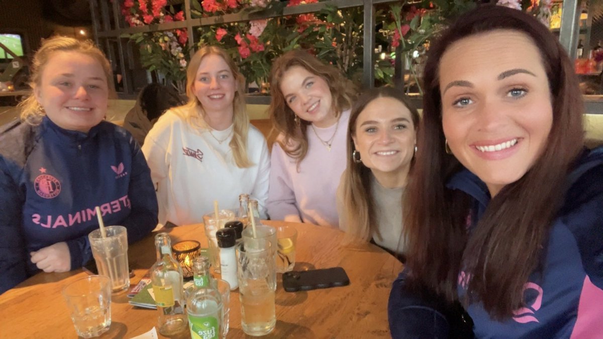 Marije Olijve tweet media