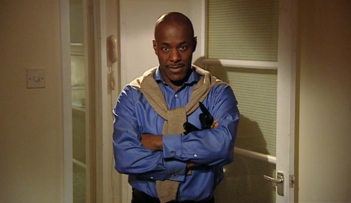 Peep Show Script tweet media