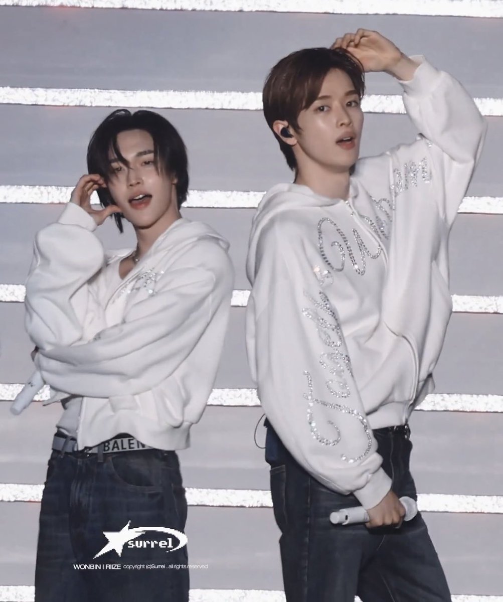 𝐑. (@rjpsnr) on Twitter photo 