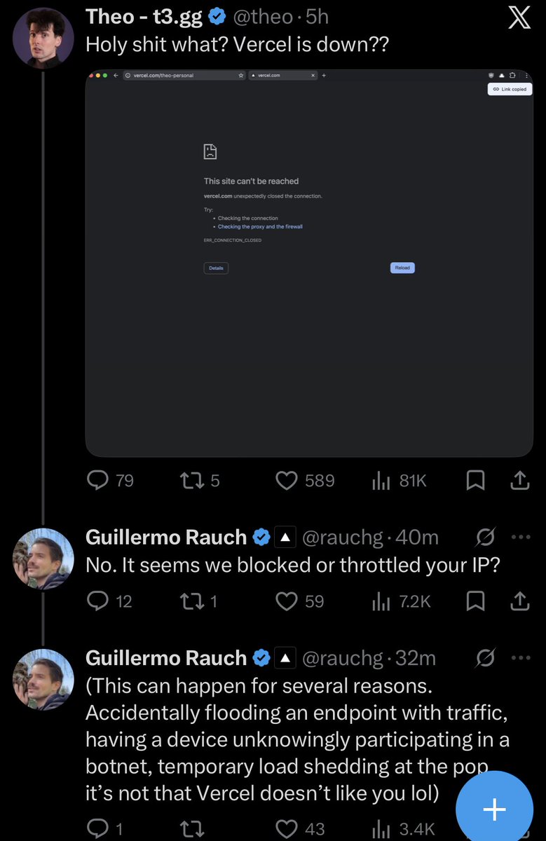 Arunoda Susiripala tweet media