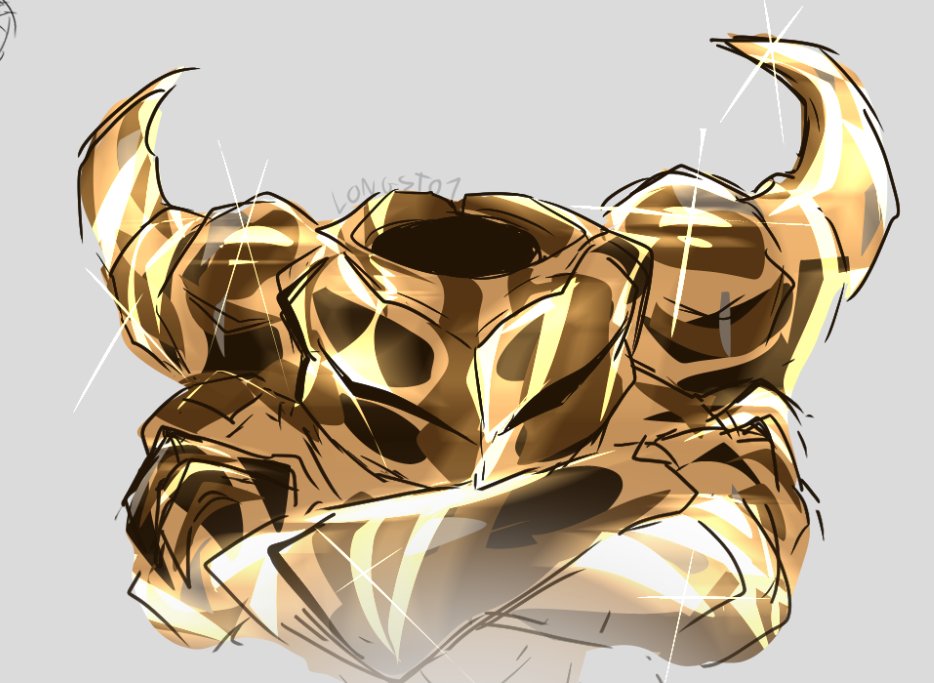 Longst01 (Comns open) tweet media