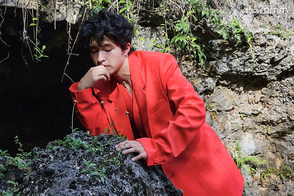 RAN. (@takuahashi) on Twitter photo 