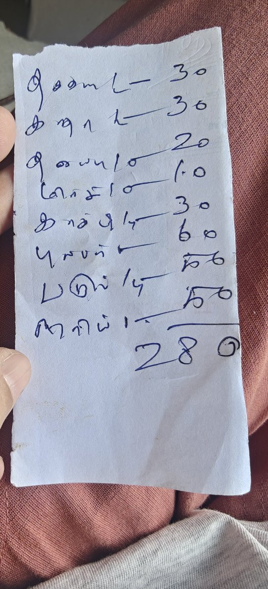 Deepti DCunha tweet media