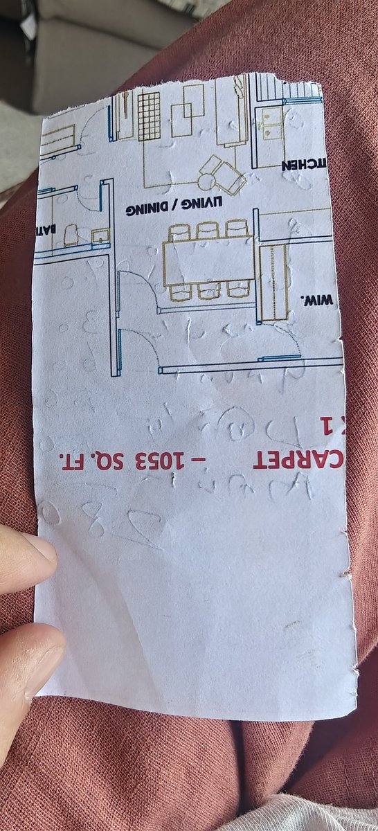 Deepti DCunha tweet media