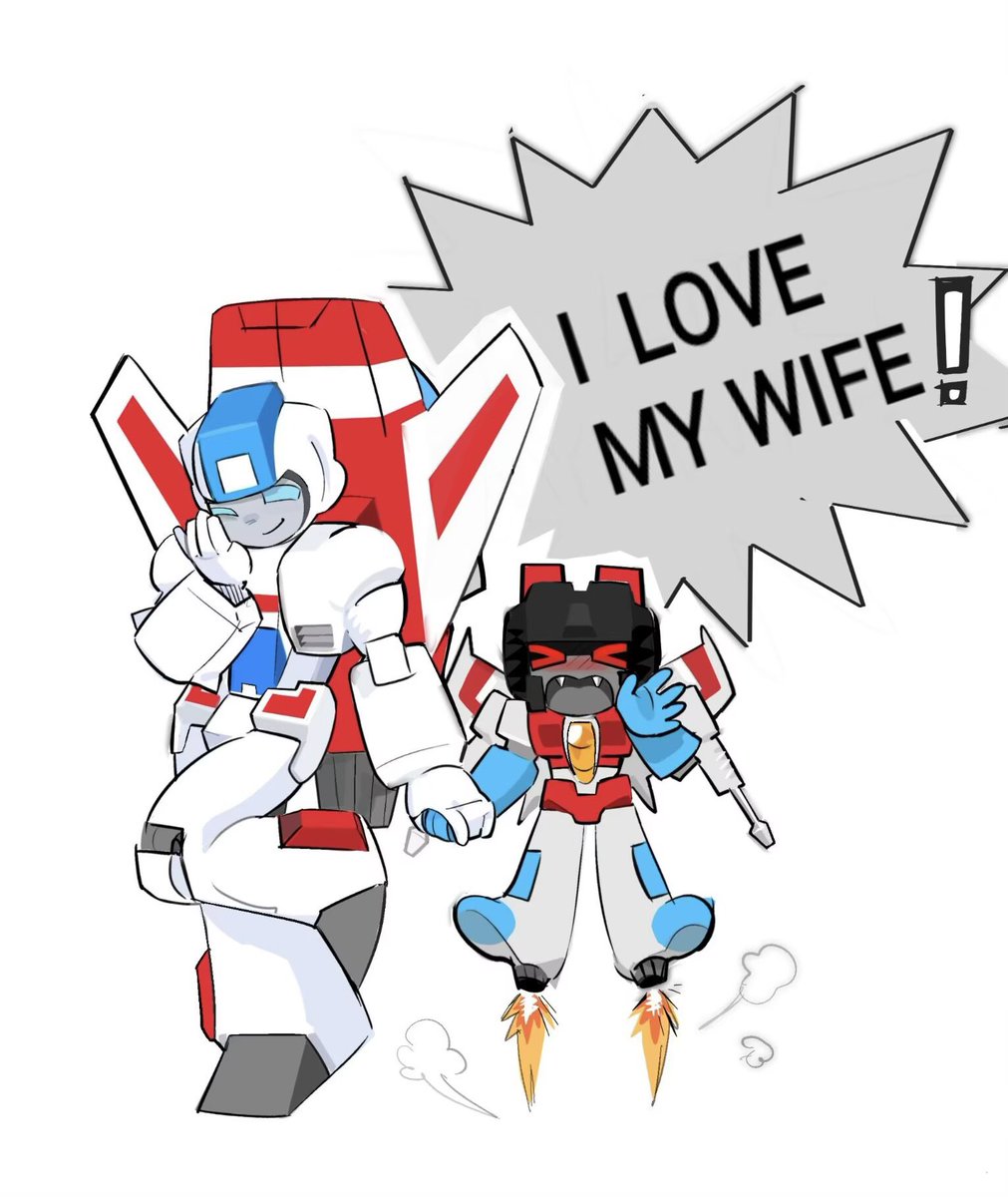 YM (@shiajzhsgxhlswj) on Twitter photo 