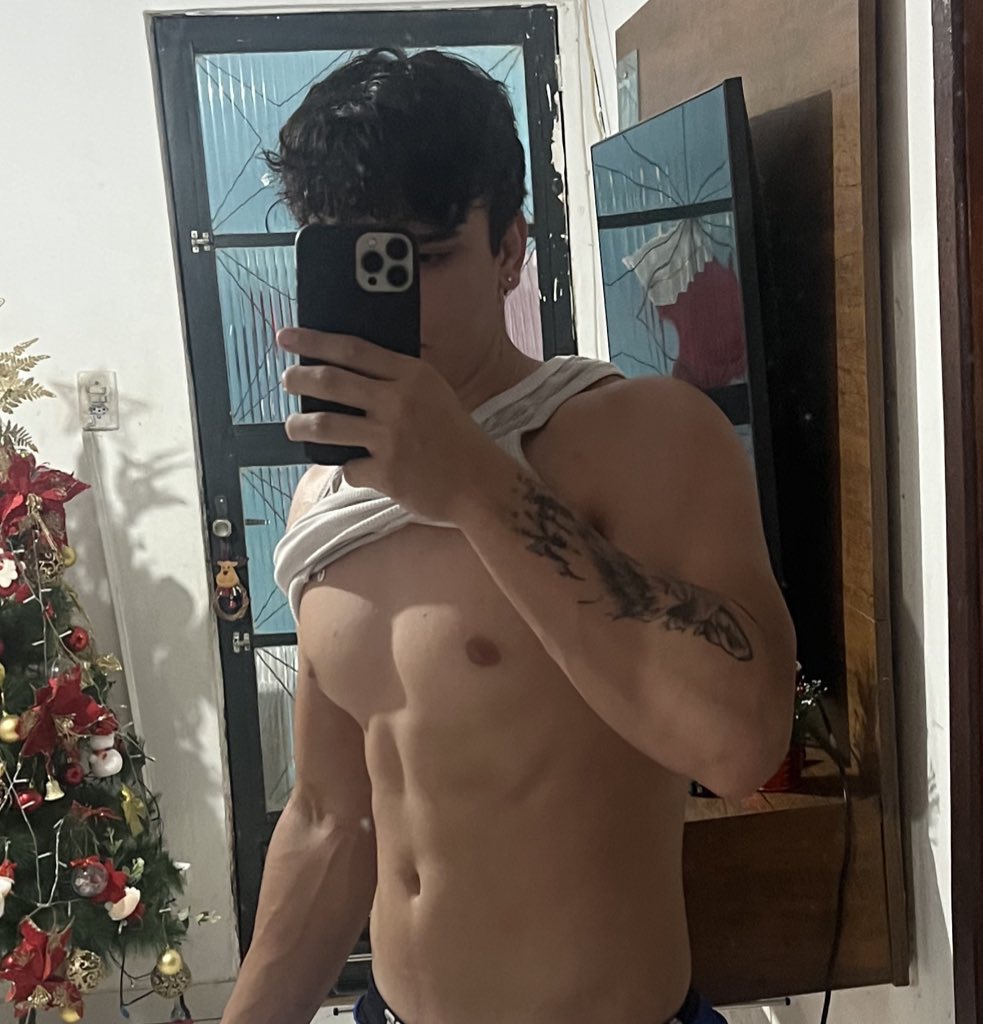 ja to ansioso pro natal