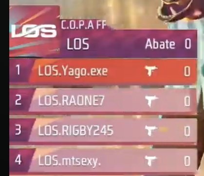 Central LØS tweet media