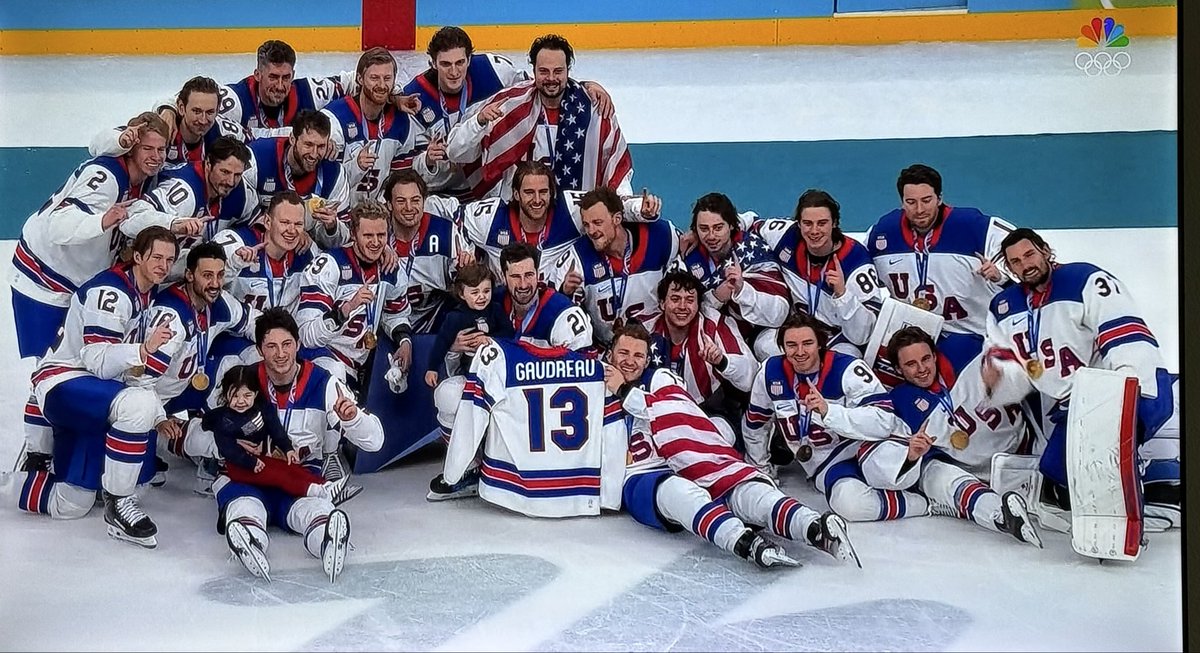 alicia daniel tweet media