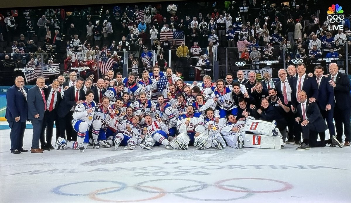 alicia daniel tweet media