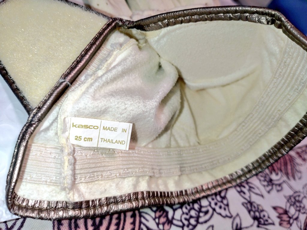 尾崎健夫 #ジェット尾崎 直筆サイン入り実使用グローブ 25cm】コチラは