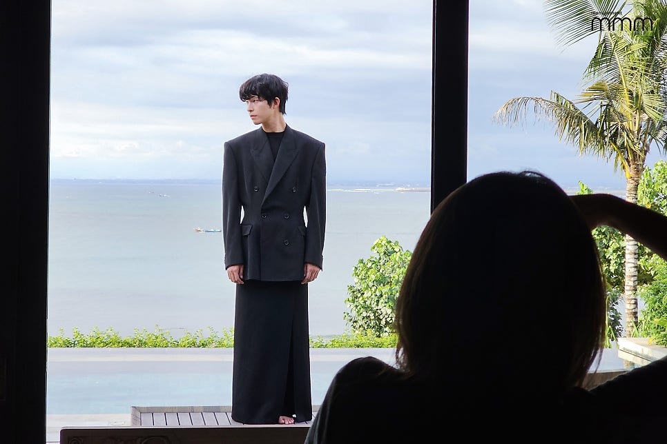 RAN. (@takuahashi) on Twitter photo 