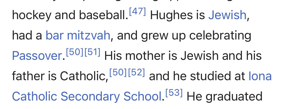 Ray Baker (Jerome Powell Janissary) tweet media