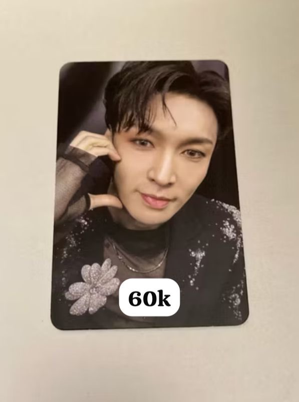 GO Ready INA••Jasa Jual PC~MT AFTER DM tweet media