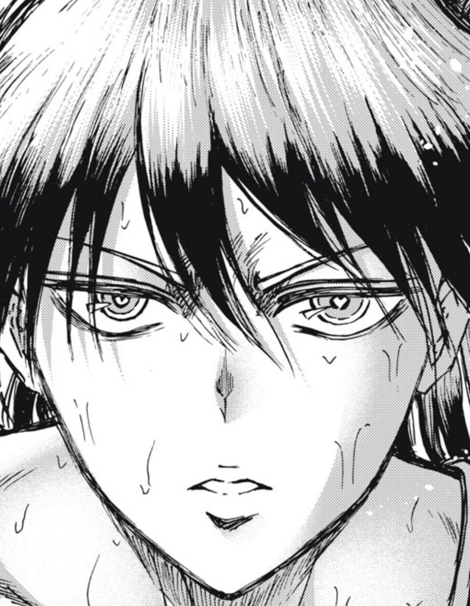 近藤信輔/「忍者と極道」16巻発売中！アニメも配信中！！ (@kong_doing