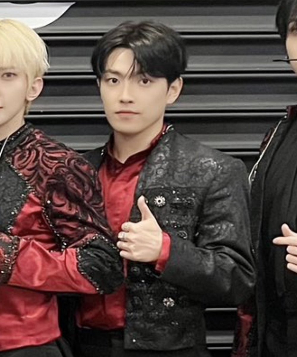 DILF DILF DILF DILF DILF DILF DILF DILF DILF DILF DILF DILF DILF DILF DILF DILF DILF DILF DILF DILF DILF DILF DILF DILF DILF DILF DILF DILF DILF DILF DILF DILF DILF DILF DILF DILF DILF DILF DILF DILF