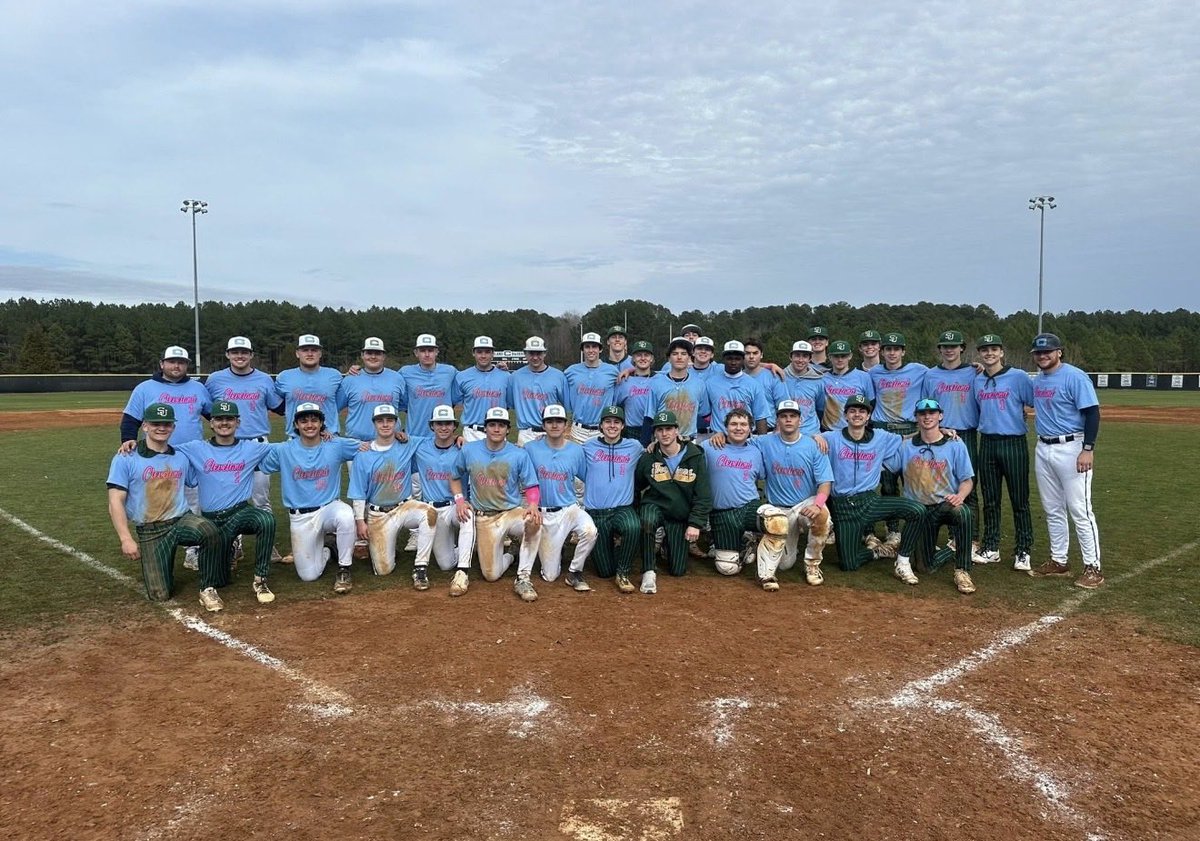 Carson Rush tweet media