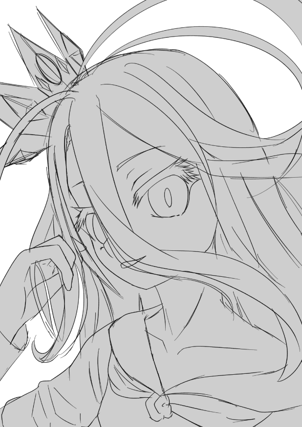 よいさん (@yuuyoiuchi1325) on Twitter photo 