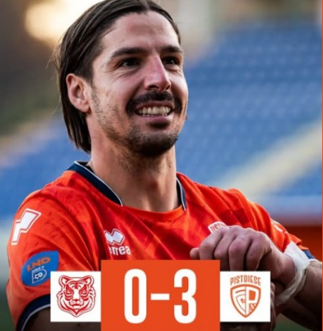 VideoNewsTV tweet media