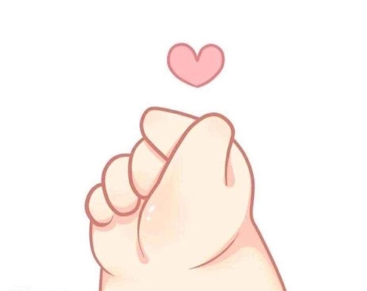 iamgrootdaily's tweet photo. @yyulbase trimakasih etmin suda difollback 🙆🏻‍♀️💖 https://t.co/i4p0dgPav6