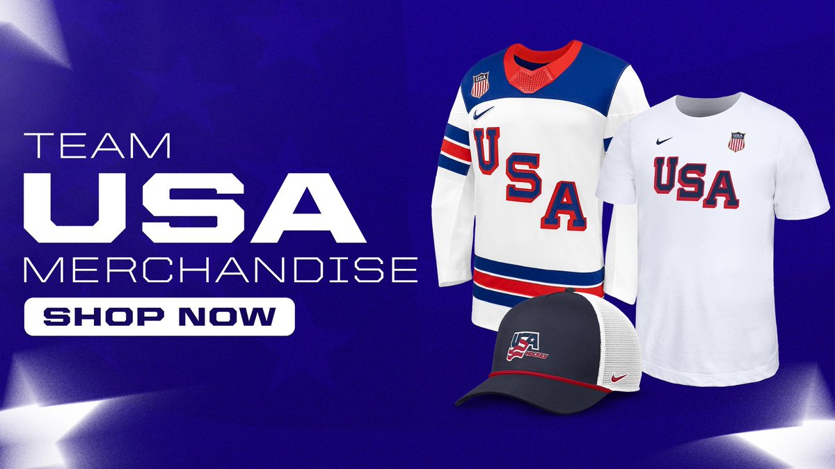 Carolina Pro Shop tweet media